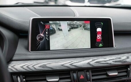 BMW X5, 2015 год, 3 490 000 рублей, 14 фотография