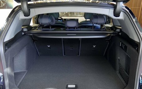 BMW X3, 2025 год, 7 830 000 рублей, 16 фотография