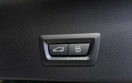 BMW X3, 2025 год, 7 830 000 рублей, 15 фотография