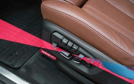 BMW X5, 2015 год, 3 490 000 рублей, 11 фотография