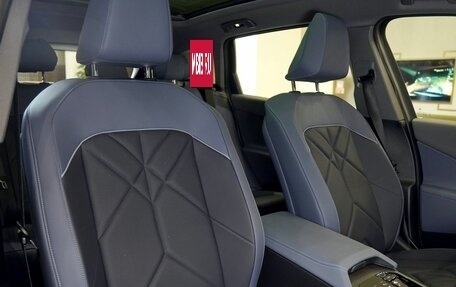 BMW X3, 2025 год, 7 830 000 рублей, 11 фотография