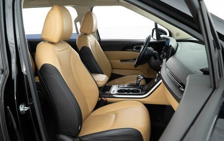 KIA Carnival, 2020 год, 3 798 999 рублей, 10 фотография