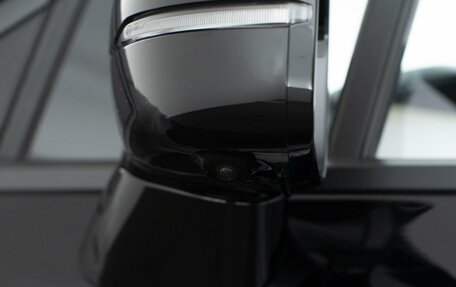 KIA Carnival, 2020 год, 3 798 999 рублей, 7 фотография