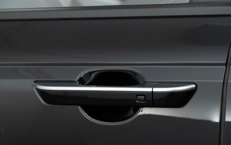 KIA Carnival, 2020 год, 3 798 999 рублей, 6 фотография