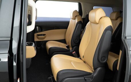 KIA Carnival, 2020 год, 3 798 999 рублей, 12 фотография