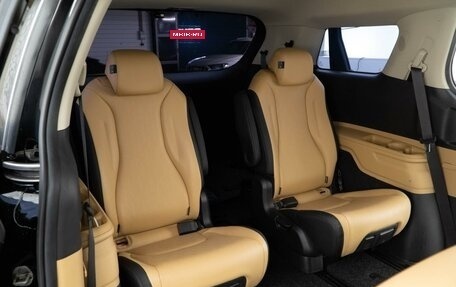 KIA Carnival, 2020 год, 3 798 999 рублей, 11 фотография