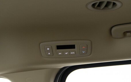 KIA Carnival, 2020 год, 3 798 999 рублей, 16 фотография