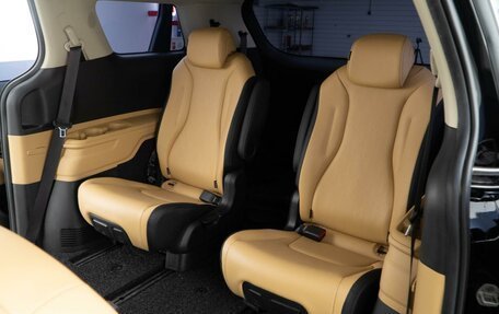 KIA Carnival, 2020 год, 3 798 999 рублей, 14 фотография