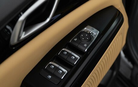 KIA Carnival, 2020 год, 3 798 999 рублей, 23 фотография