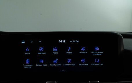 KIA Carnival, 2020 год, 3 798 999 рублей, 26 фотография