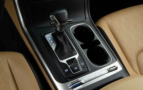 KIA Carnival, 2020 год, 3 798 999 рублей, 25 фотография