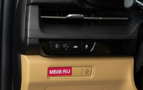 KIA Carnival, 2020 год, 3 798 999 рублей, 24 фотография