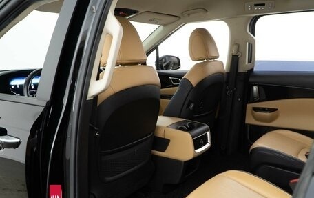 KIA Carnival, 2020 год, 3 798 999 рублей, 15 фотография