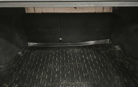 Hyundai Solaris II рестайлинг, 2018 год, 1 301 000 рублей, 14 фотография