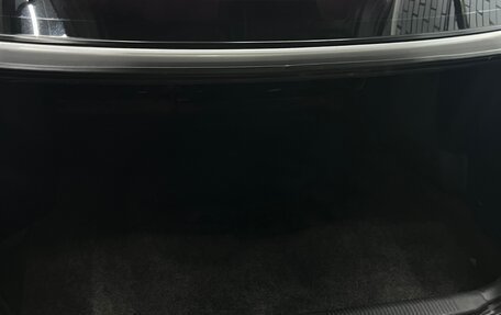 Hyundai Accent II, 2006 год, 455 000 рублей, 8 фотография