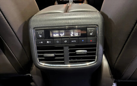 Mazda CX-9 II, 2021 год, 4 300 000 рублей, 10 фотография