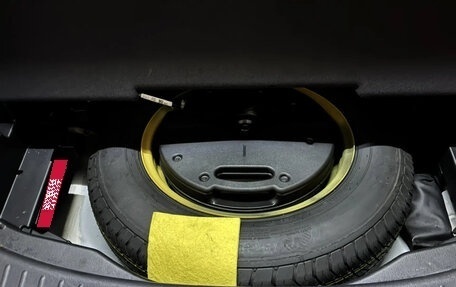 Mazda CX-9 II, 2021 год, 4 300 000 рублей, 9 фотография