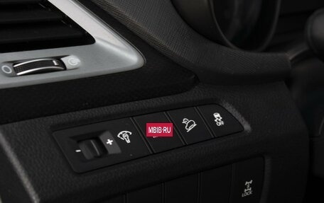 Hyundai Santa Fe III рестайлинг, 2016 год, 1 980 000 рублей, 20 фотография