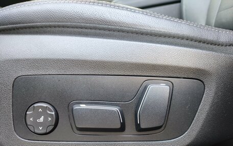 BMW X4, 2024 год, 6 850 000 рублей, 15 фотография