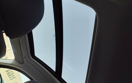 BMW X4, 2024 год, 6 850 000 рублей, 18 фотография