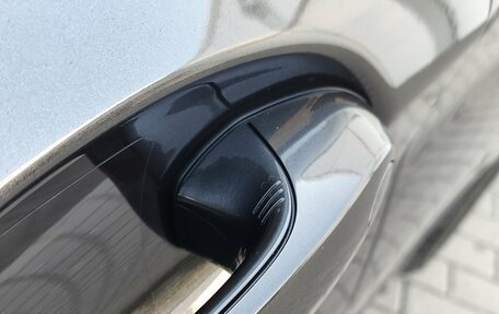 BMW X4, 2024 год, 6 850 000 рублей, 21 фотография