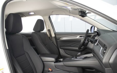 Haval F7 I, 2019 год, 1 680 000 рублей, 7 фотография