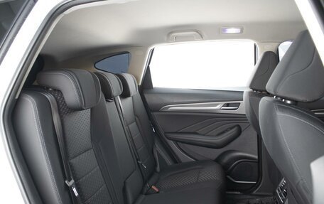 Haval F7 I, 2019 год, 1 680 000 рублей, 6 фотография