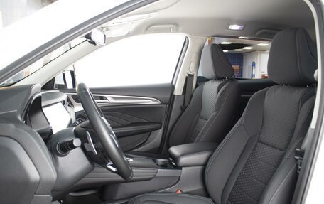 Haval F7 I, 2019 год, 1 680 000 рублей, 8 фотография