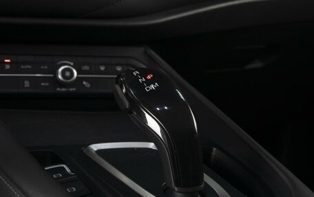 Haval F7 I, 2019 год, 1 680 000 рублей, 16 фотография