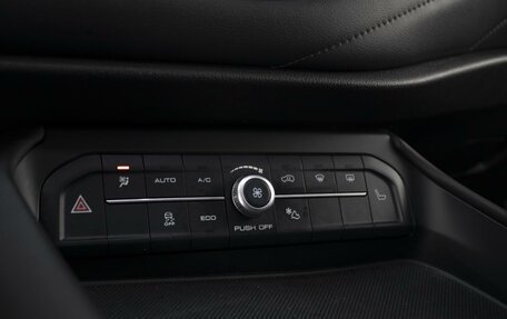 Haval F7 I, 2019 год, 1 680 000 рублей, 19 фотография