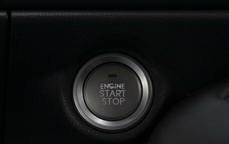 Haval F7 I, 2019 год, 1 680 000 рублей, 20 фотография