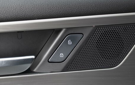 Haval F7 I, 2019 год, 1 680 000 рублей, 18 фотография