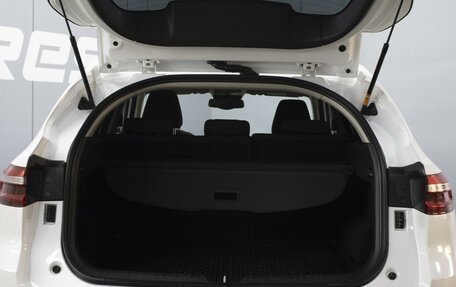 Haval F7 I, 2019 год, 1 680 000 рублей, 21 фотография