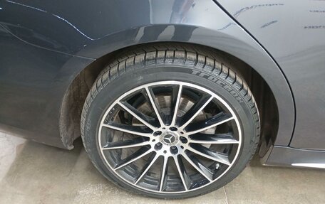 Mercedes-Benz S-Класс, 2021 год, 10 177 000 рублей, 2 фотография