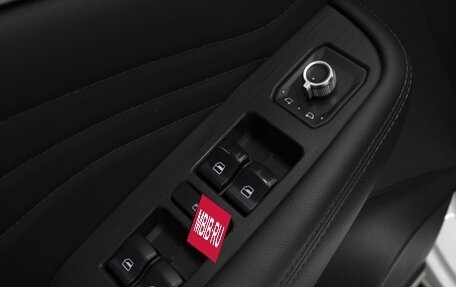 Haval F7 I, 2019 год, 1 680 000 рублей, 17 фотография