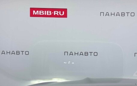 Mercedes-Benz GLE, 2025 год, 12 300 000 рублей, 14 фотография