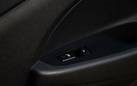 Hyundai Tucson III, 2018 год, 1 989 000 рублей, 19 фотография