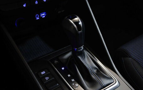 Hyundai Tucson III, 2018 год, 1 989 000 рублей, 16 фотография