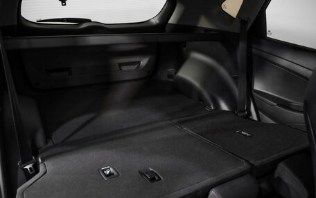 Hyundai Tucson III, 2018 год, 1 989 000 рублей, 24 фотография