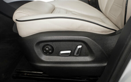 Audi Q5, 2016 год, 2 450 000 рублей, 18 фотография