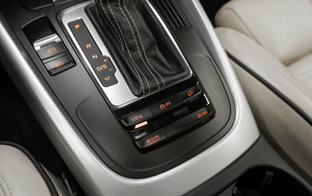 Audi Q5, 2016 год, 2 450 000 рублей, 16 фотография