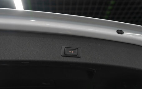 Audi Q5, 2016 год, 2 450 000 рублей, 20 фотография