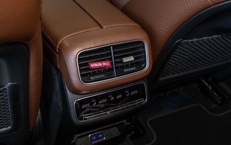 Mercedes-Benz GLS, 2025 год, 18 368 000 рублей, 25 фотография