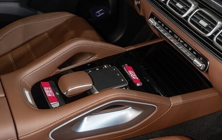 Mercedes-Benz GLS, 2025 год, 18 368 000 рублей, 19 фотография