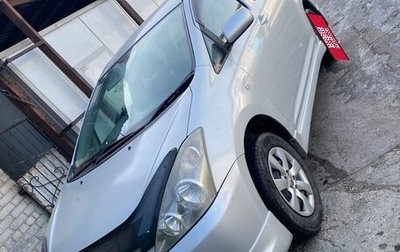 Toyota Wish II, 2004 год, 860 000 рублей, 1 фотография