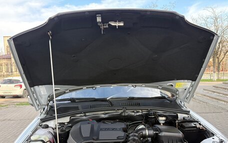 Chevrolet Niva I рестайлинг, 2013 год, 605 000 рублей, 18 фотография