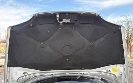 Chevrolet Niva I рестайлинг, 2013 год, 605 000 рублей, 22 фотография