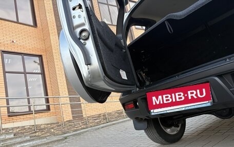 Chevrolet Niva I рестайлинг, 2013 год, 605 000 рублей, 26 фотография