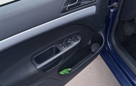 Skoda Octavia, 2011 год, 660 000 рублей, 14 фотография