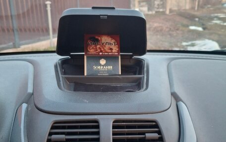 Chevrolet Cobalt II, 2013 год, 550 000 рублей, 11 фотография